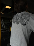 LONG-SLEEVE