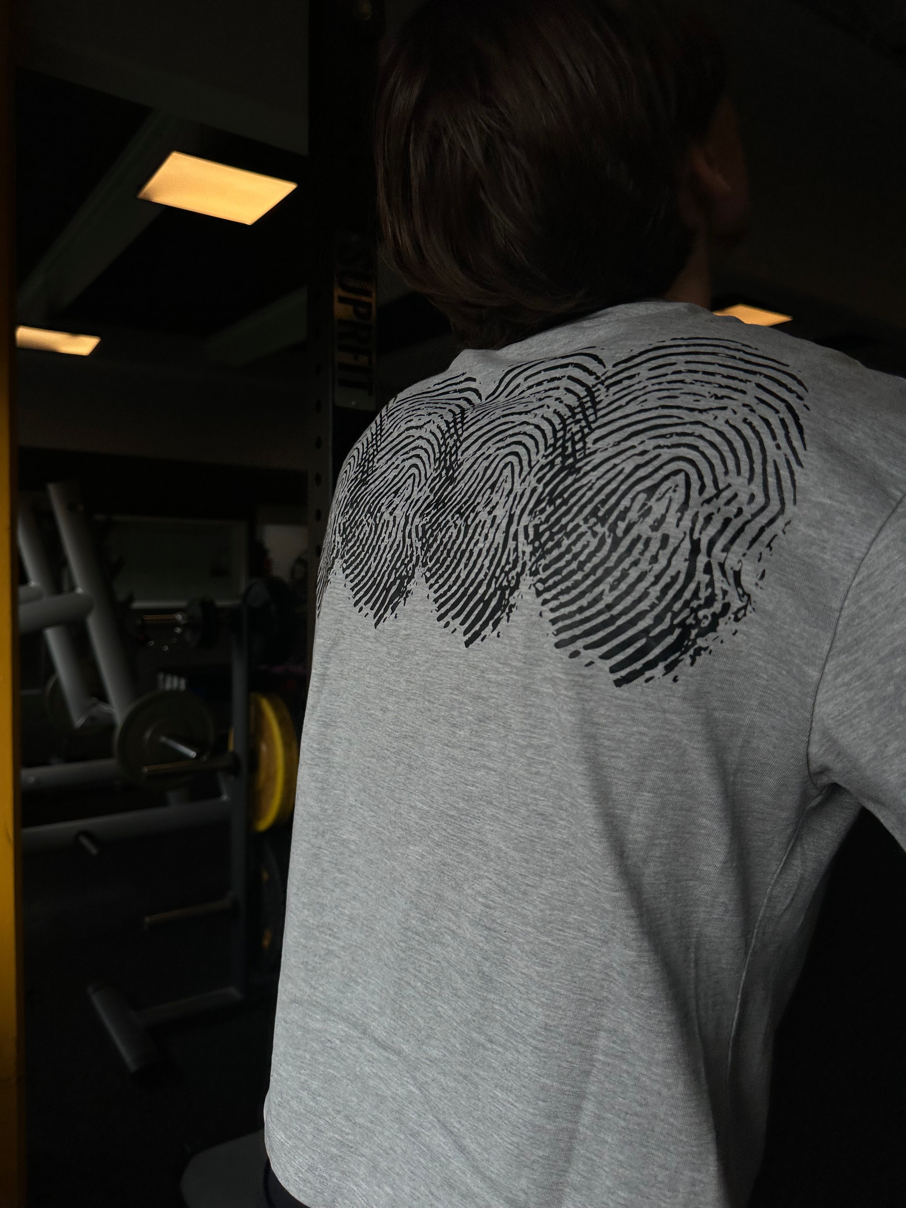 LONG-SLEEVE